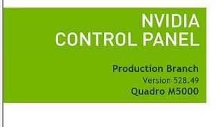 много мощен компютър за игри или видеообработка