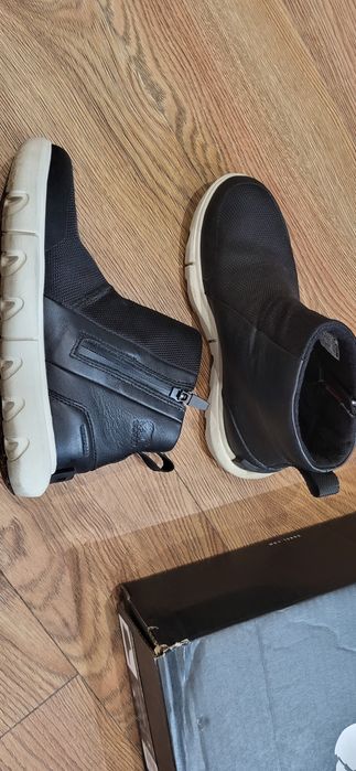 Зимни боти Sorel