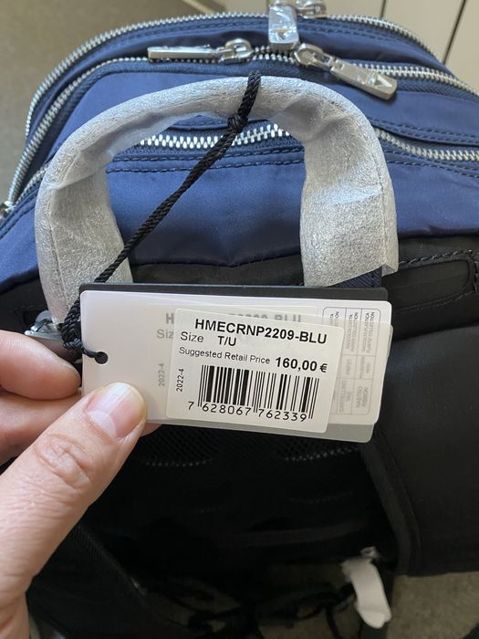 Rucsac Guess original