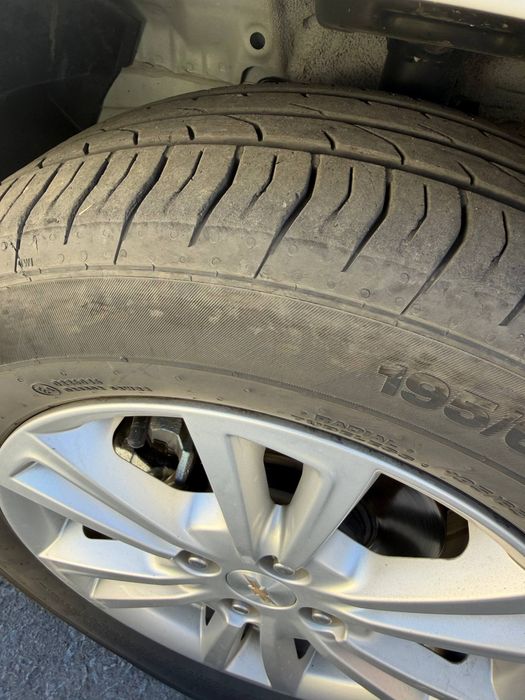 Cobalt balon sotilari srochno donasi 50 000 mingdan