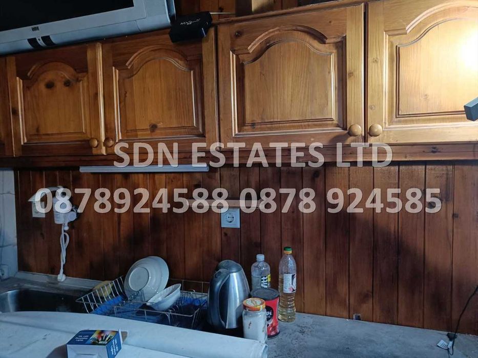 Продава се Къща в с. Средногорово, Област Стара Загора - 100 кв.м за 950 €/кв.м - Снимка #5