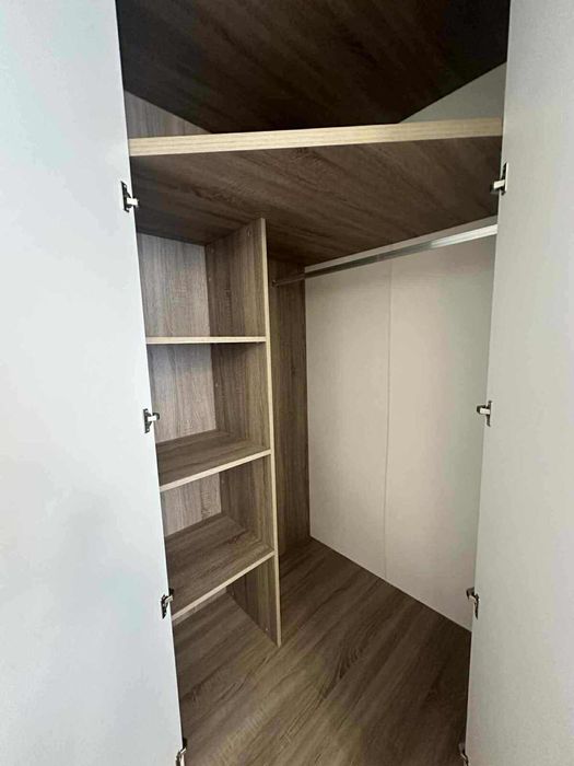 Дава се под наем Двустаен апартамент в Пловдив, Южен - 75 кв.м за 458.49 € - Снимка #10