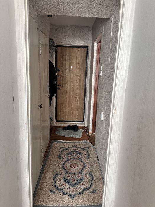 Сдам квартиру на длительный срок!