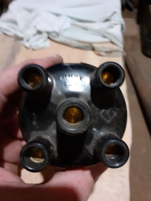 ЧАСТИ ЗА москвич 408,412