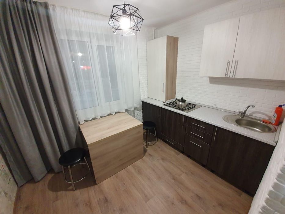 Сдаётся 1ком Сокол