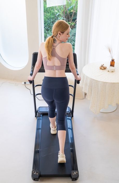 Продается беговая дорожка