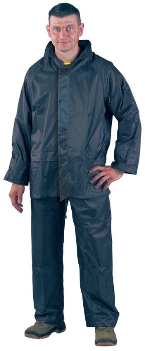 Costum impermeabil ploaie moto , ochelari HELIOMATI