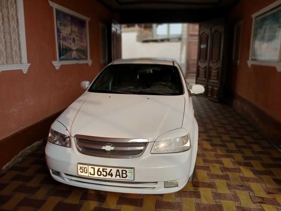 2011 yil 210000 yurgan