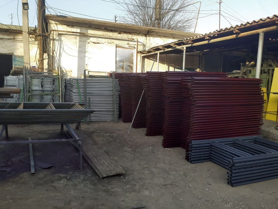 Lesa arenda леса сотилади леса аренда lesa sotiladi