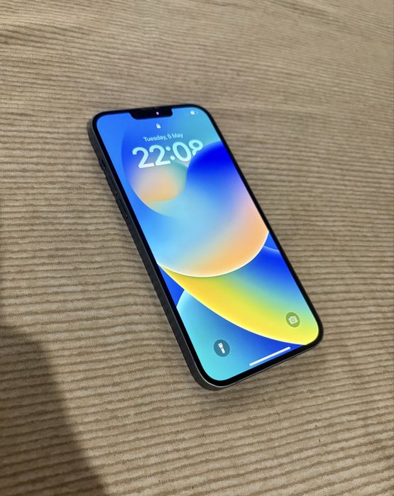 Iphone 14 Plus 128gb
