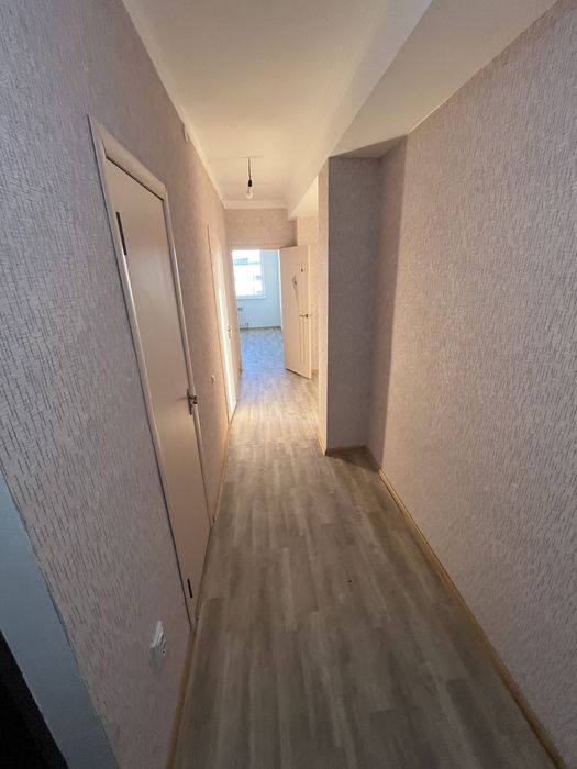 Аренда квартира