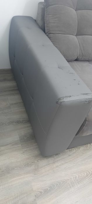 Retapitare canapele