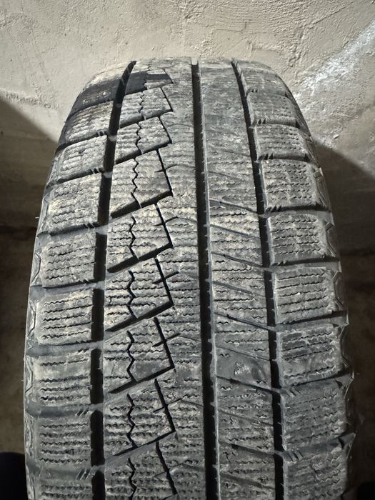 Обмен на торус 16 и релс