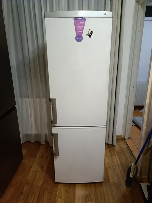 Combină Frigorifică