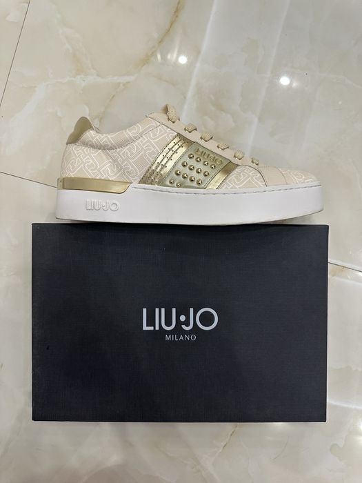 Кецове - Liu Jo ОРИГИНАЛНИ