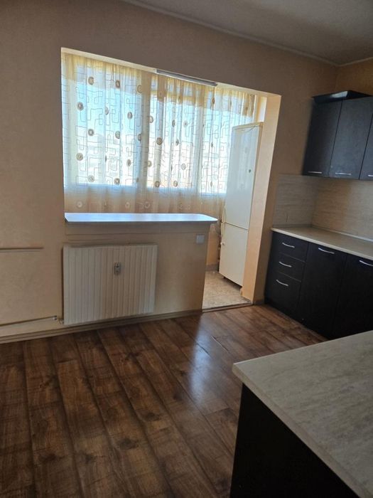 Дава се под наем Тристаен апартамент в София, Обеля - 87 кв.м за 460 € - Снимка #3