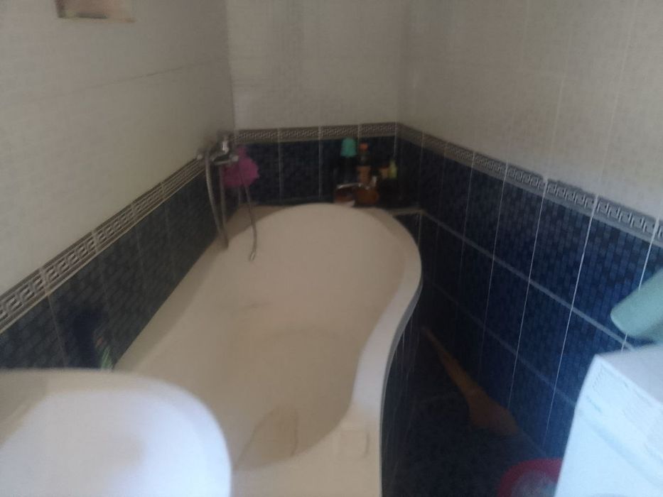 Ховли сотилади старом городе