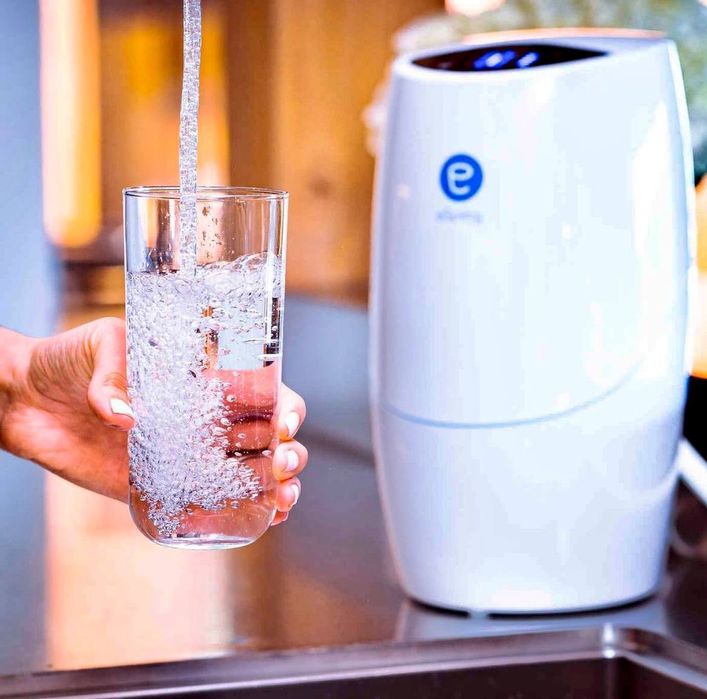 Вся продукция "Amway"