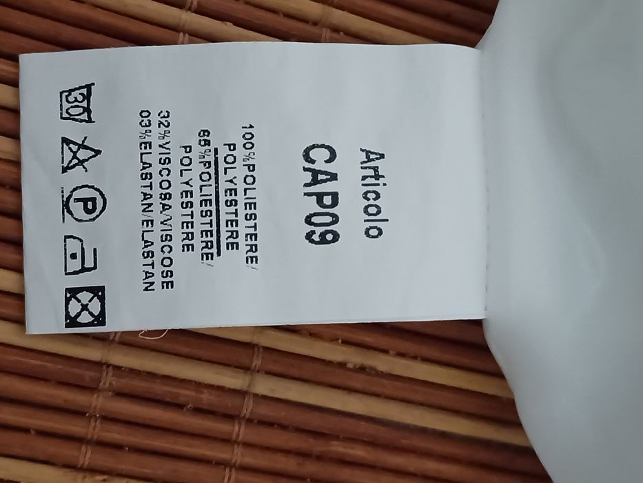 Capă-Jacheta   Capă-Jacheta