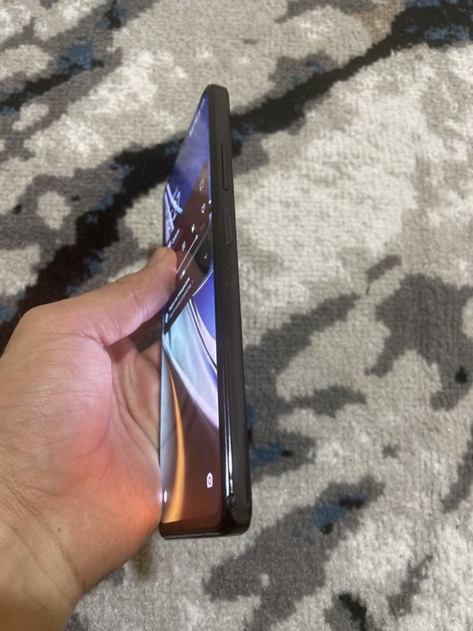 Poco X4 Pro 5G sotiladi