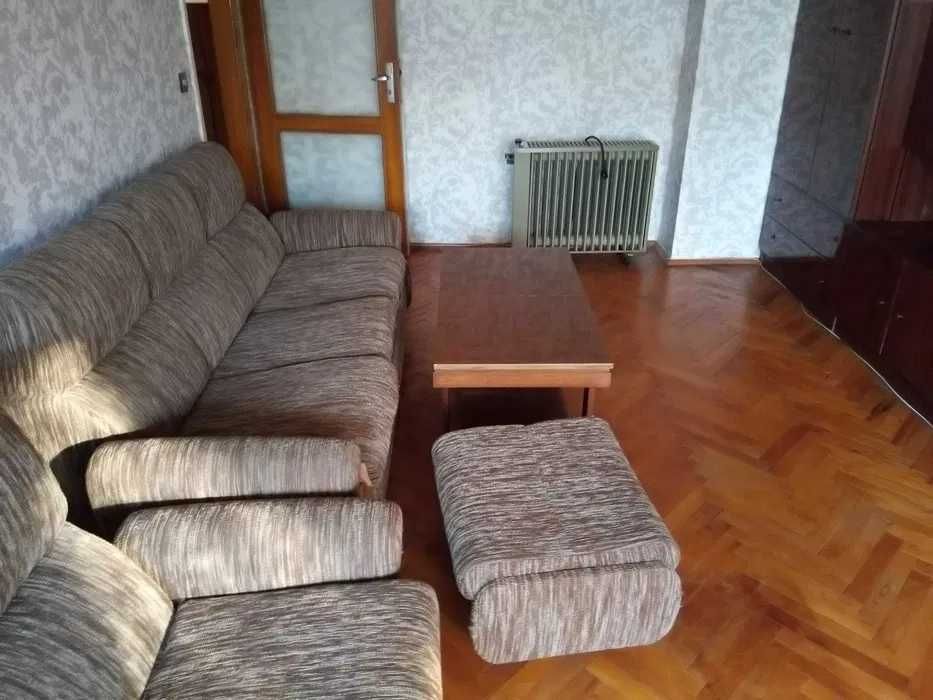 Продавам апартамент