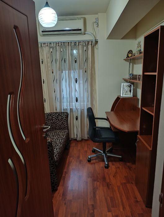 Apartament 4 camere/Alexandria