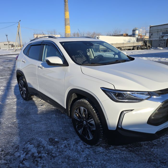 Продам авто трекер