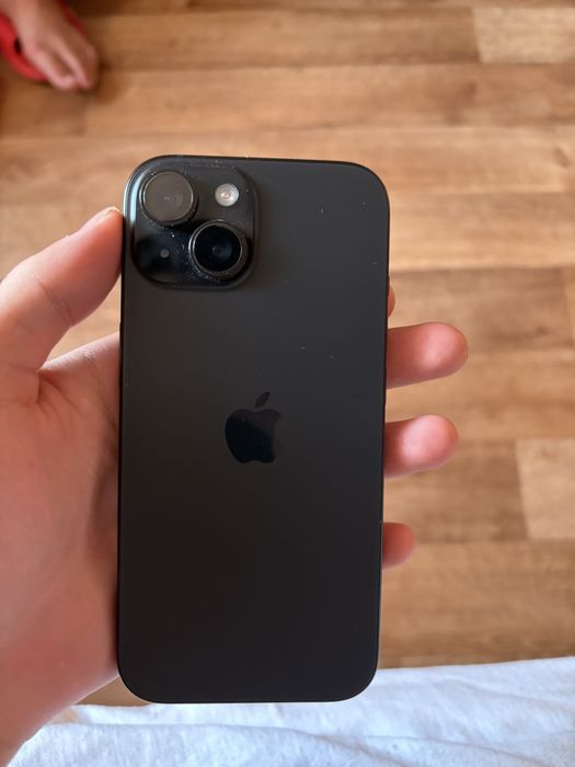 Iphone 15 akb77.