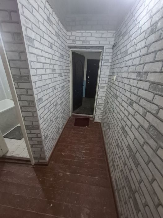Ijara Kvartira oylaga