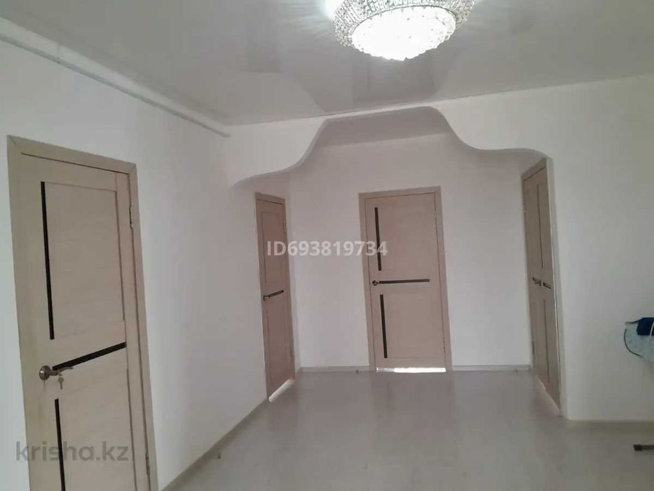 Продаётся дом в Жумыскер 2