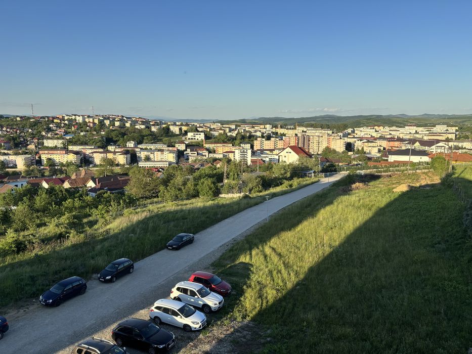 Apartament de vanzare