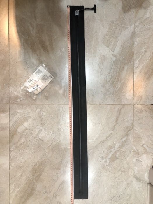 Цип за надуваема топка