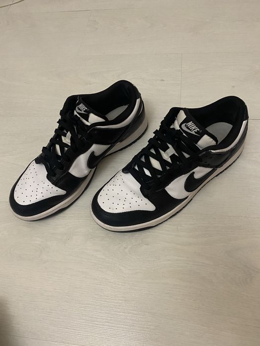 Оргинални Обувки NIKE