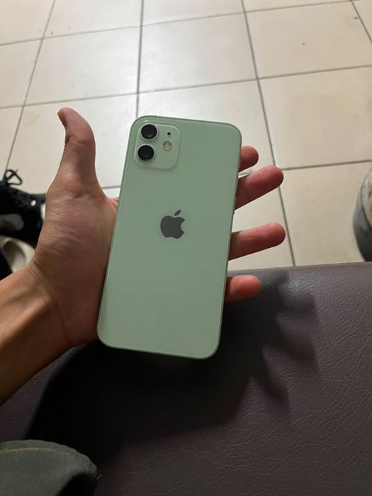 Iphone 12  128gb