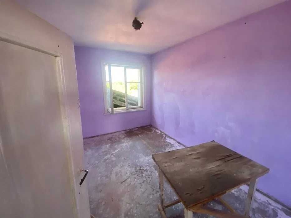 Продава се Къща в с. Бегово, Област Пловдив - 96 кв.м за 303 €/кв.м - Снимка #2