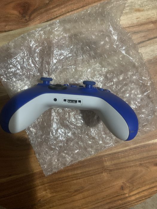 Xbox series S controller/джойстик