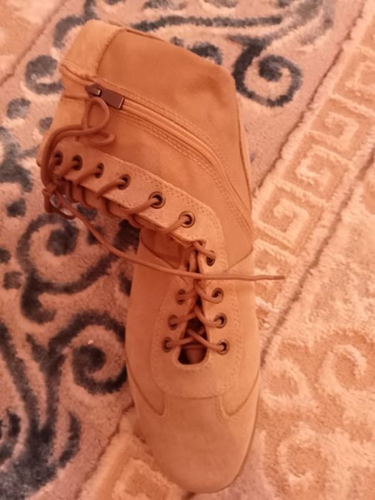 Сары верцей сатылады