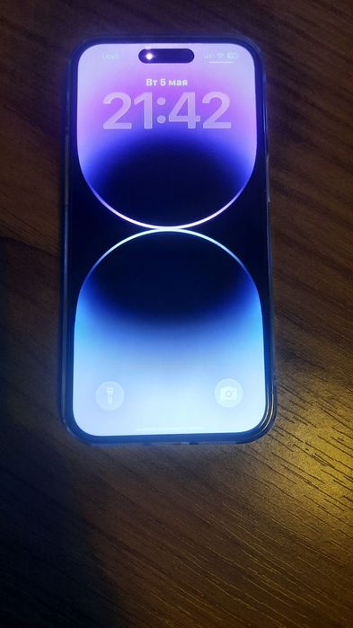 Iphone 14 Pro 128