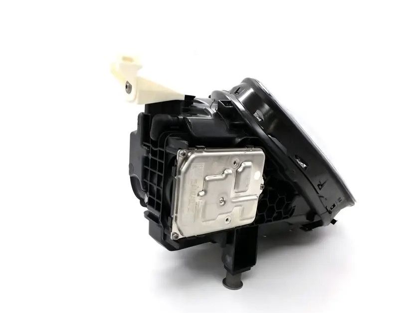 Porsche Cayenne 9Y Full Led фарове