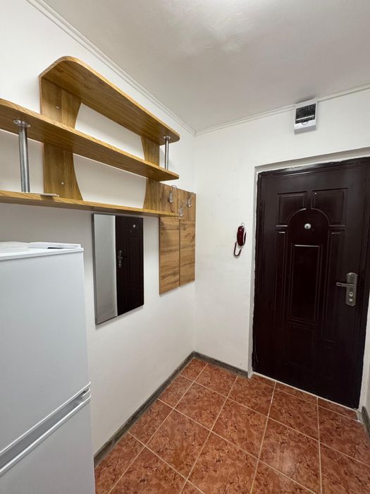 Proprietar | Garsoniera | Centrala proprie