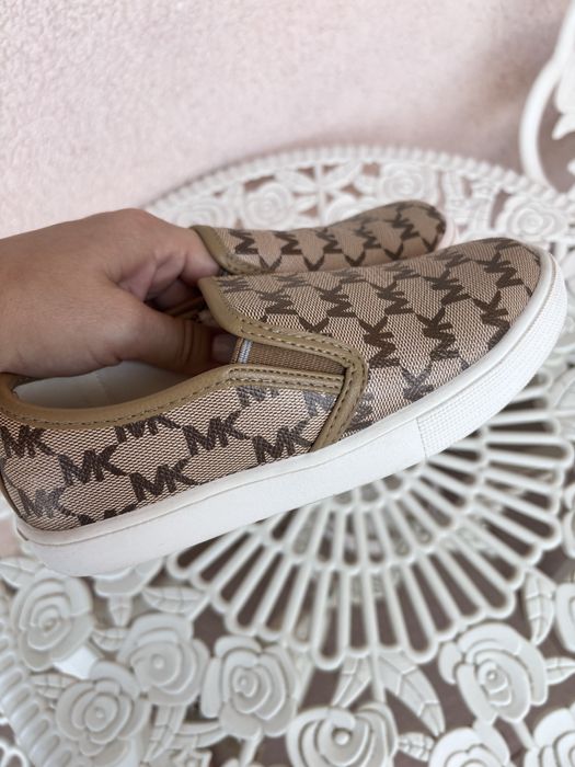 Mocasini Michael Kors 32