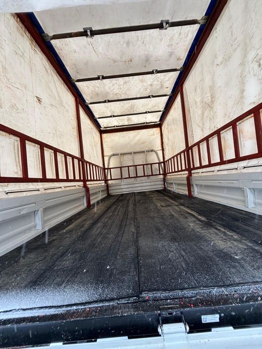 Грузоперевозки Шымкент