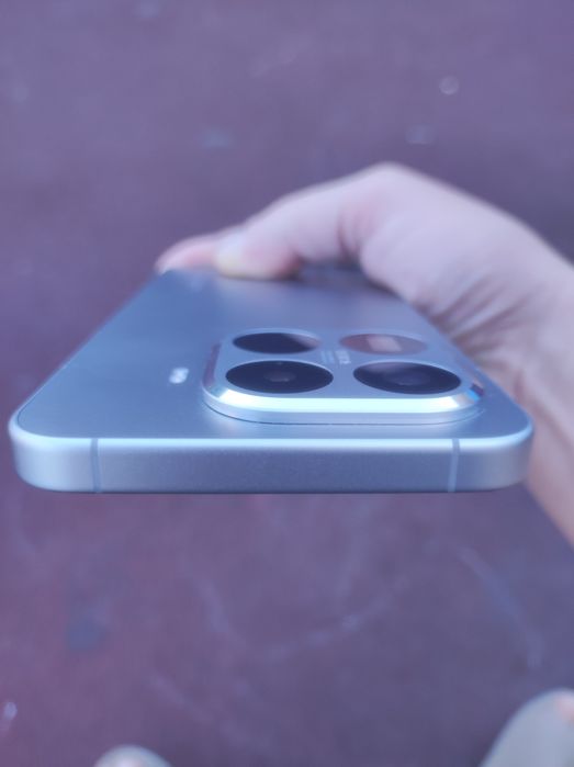 Xiaomi 15T Pro la schimb