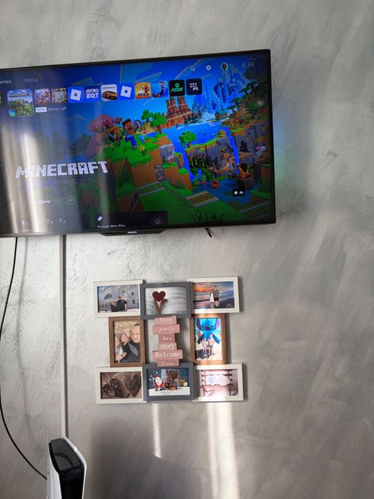 Joc PS5/Sony Astro BOT