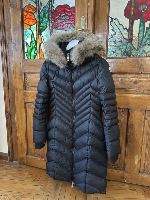 Geaca Moncler marime 0