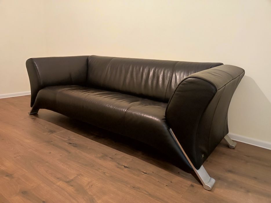 Продавам диван  Ролф Бенц