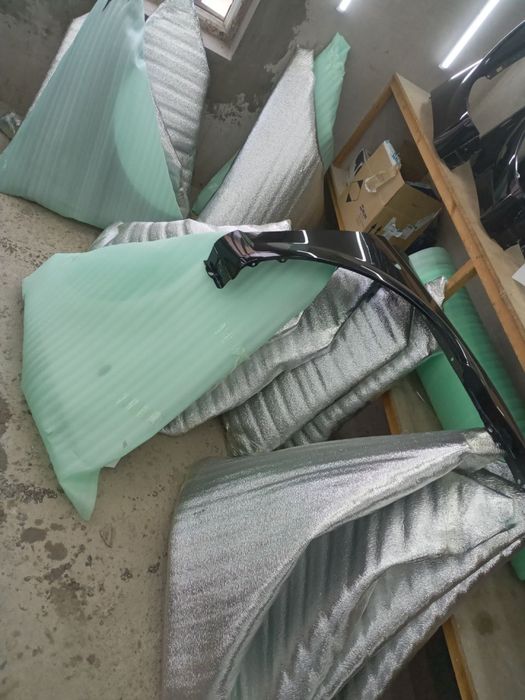 кузовные детали jentra.kobolt.spark.neksiya 3.treker 2.malibu 2.