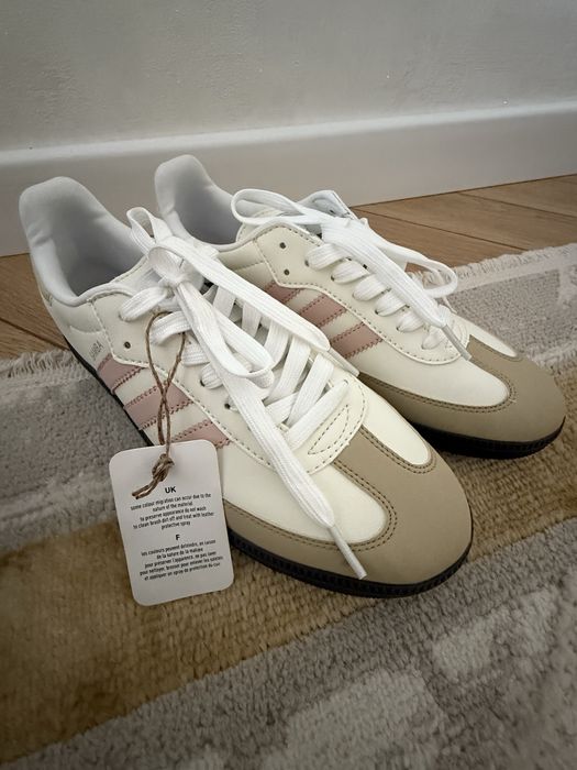 Кеды Адидас 40размера