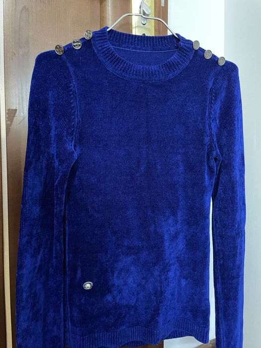 Кофта разные zara. Срочно