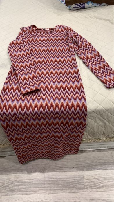 Продам платье новое